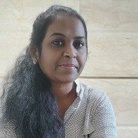 Profile photo of greetapaulins