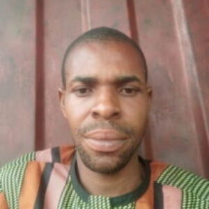 Profile photo of Emmanuel