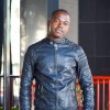 Profile photo of Tafadzwa