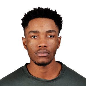 Profile photo of Bekithemba