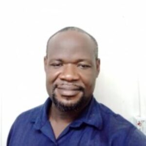 Profile photo of Joseph