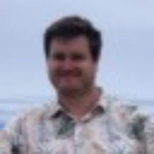 Profile photo of Dirk