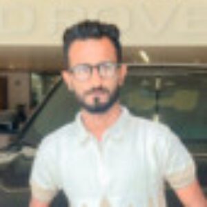 Profile photo of Aman