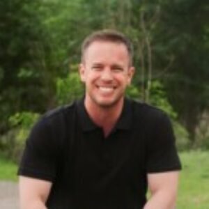 Profile photo of Brian