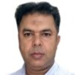 Profile photo of Fareed