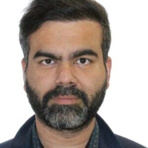 Profile photo of Zennis