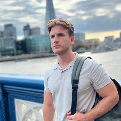 Profile photo of antoniorasconbarranco