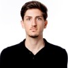 Profile photo of franciscoanaya