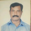Profile photo of santhoshkumar