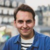 Profile photo of hugosauvanaud