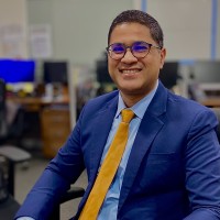 Profile photo of issamhreira