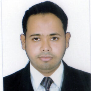 Profile photo of Md Rezaul