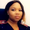 Profile photo of zonkemtengwane