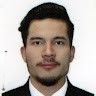 Profile photo of amanullahferozi