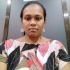 Profile photo of mereseinibulilagi