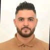 Profile photo of Abderrahim