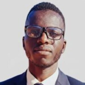 Profile photo of Assane