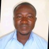 Profile photo of Adu