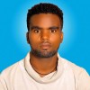 Profile photo of anduamlakalehegn