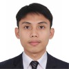 Profile photo of ninomejias