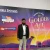 Profile photo of mirmubashirali