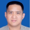 Profile photo of bienvenidojr-leuterio