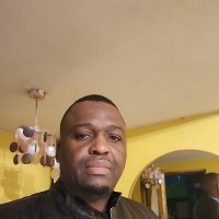 Profile photo of kennethpoge