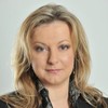 Profile photo of monikabatikova