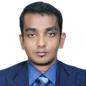 Profile photo of Mohamed
