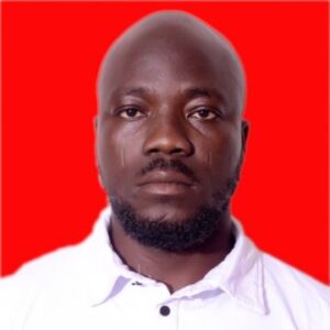 Profile photo of Victor