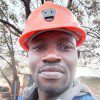Profile photo of Solomon