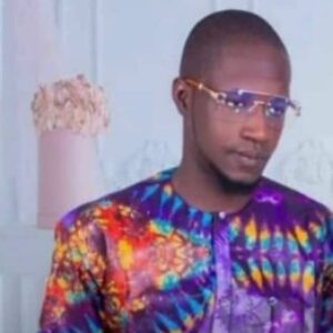 Profile photo of Hassan