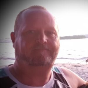 Profile photo of Robert