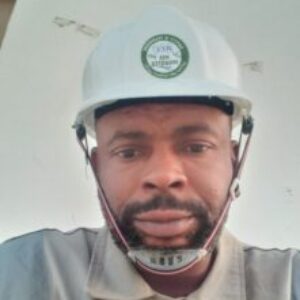 Profile photo of OLAWALE