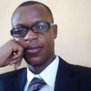 Profile photo of Adedayo
