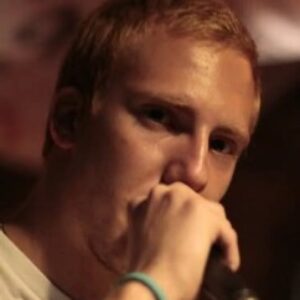 Profile photo of Alberto