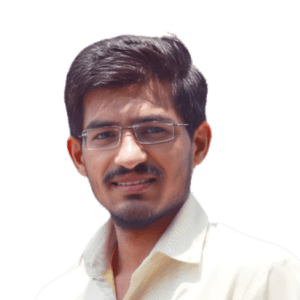Profile photo of Paras