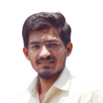 Profile photo of Paras