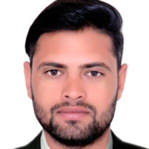 Profile photo of SAHIL