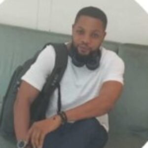 Profile photo of ANDREW OLUWOLE