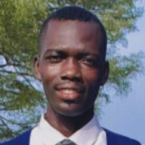 Profile photo of Adebimitan