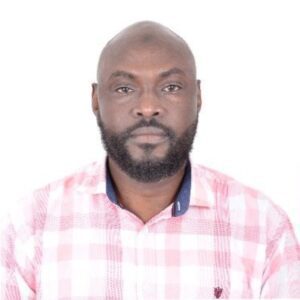Profile photo of Osman