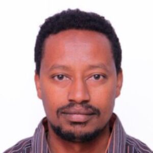 Profile photo of LIDETAW MITIKU