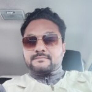 Profile photo of Pintu