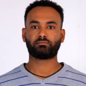 Profile photo of Sintayehu