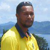 Profile photo of Mura Junior