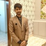 Saifullah