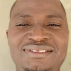 Profile photo of Sunny Joe