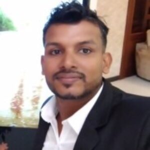 Profile photo of Waruna
