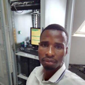 Profile photo of Nqobizitha